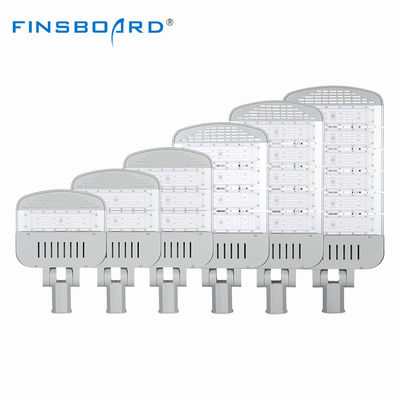 SMD3030 IP65 Su geçirmez Dışarıda LED Sokak Işığı Özel