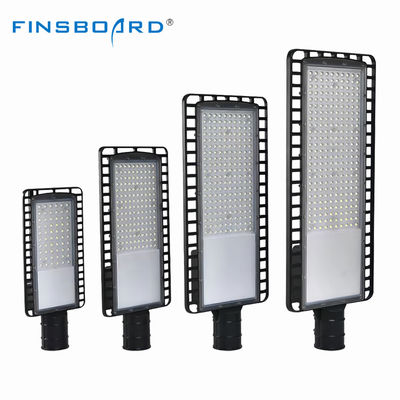 IP65 Yüksek parlaklık LED Sokak Işığı