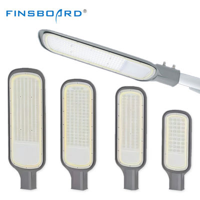 Yüksek Parlaklıklı LED Sokak Işığı 50w/100w/150w/200w AC100-265V