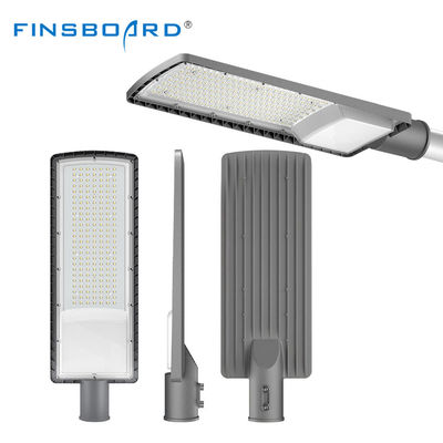 IP66 SMD3030 50w 200w LED Sokak Işığı Otoban Çevre Koruması