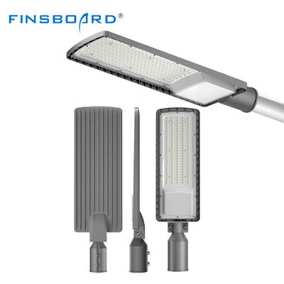 Ayarlanabilir Bahçe veya Otoyol LED Aydınlatma 50W - 200W IP66 SMD LED Lamba Boncukları