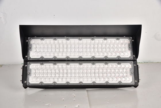 Arena Field 3 Modülleri için Özel 500 Watt Led Stadyum Işıkları