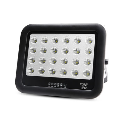 Park Yolu Ip65 Güneş Lamba Fener 200w Led Güneş Fener Fener