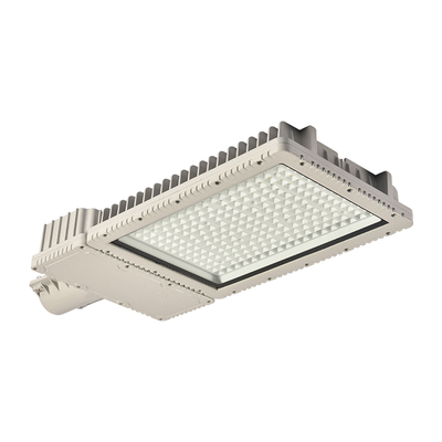 Süper Parlak Patlamaya Dayanıklı Işık Ip65 Su Geçirmez 50w 100w 150w