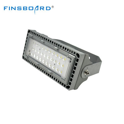 Super Bright Outdoor Ip66 Sport Court Gym Stadium Light