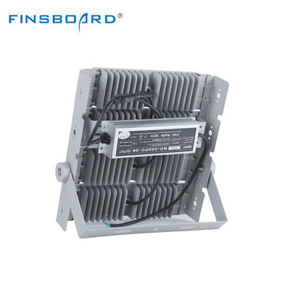 Mekanınızı Aydınlatın  Her İhtiyaca Uygun IP65 LED Projektörler