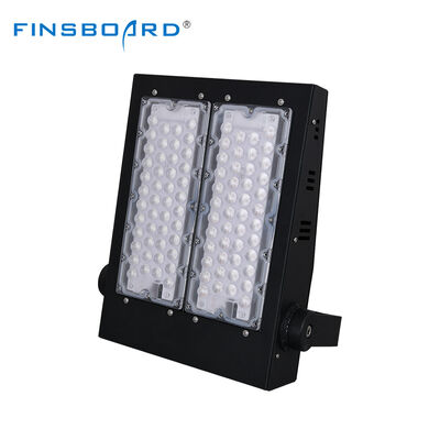 IP66 Waterproof LED Flood Lights 200W to 500W for Stadiums and Courts